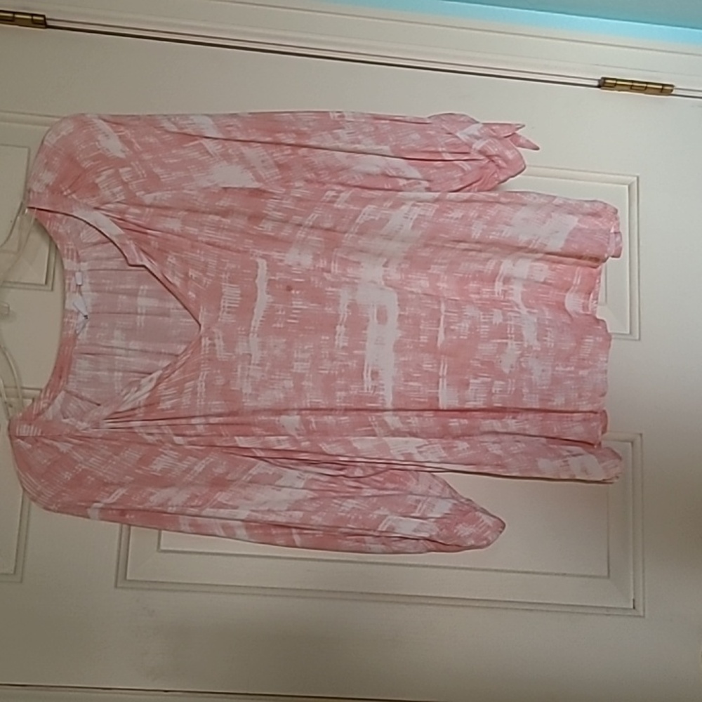Westbound  blouse